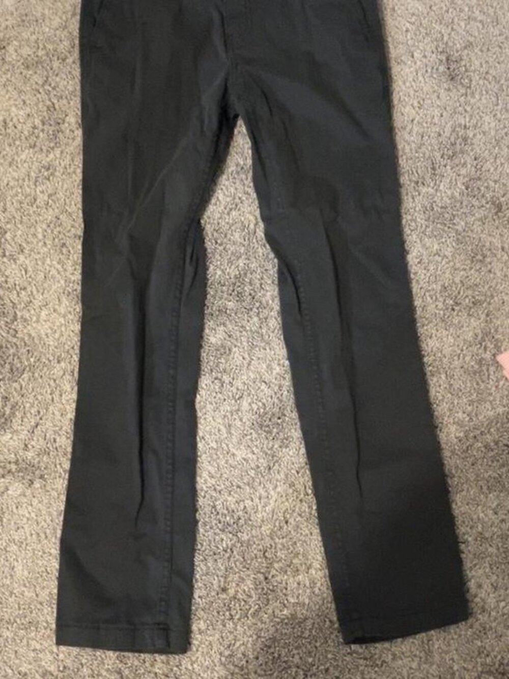 Dress pants - Picture 3 of 3